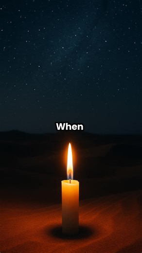 When the path feels hidden, God’s Word still lights your next step. His presence is your constant dawn. #fbreels #viralreels #explorepage #bible #jesus #faith #faithshorts #fbreels #facebookreels #bibleverse This content includes AI-generated images and voiceovers. Long Road Ahead B by Kevin MacLeod is licensed under a Creative Commons Attribution 4.0 license. https://creativecommons.org/licenses/by/4.0/ Source: http://incompetech.com/music/royalty-free/index.html?isrc=USUAN1100588 Artist: http: