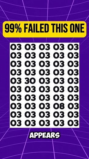 Quiz so tricky, you’ll need a brain booster | Quizology