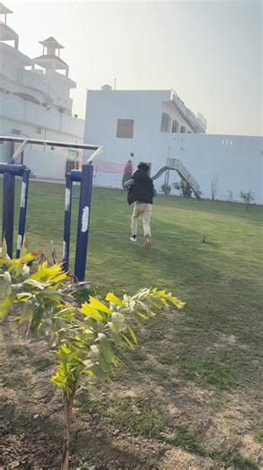 Javaid Iqbal Sheikhu (@javaidiqbalsheikhu)’s videos with original sound - 💫ج صاحب💫