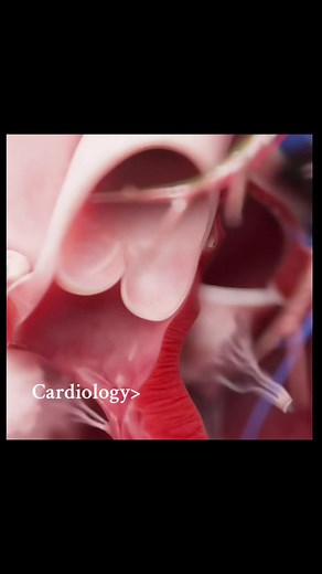 Understanding Cardiology: Insights from a Cardiologist