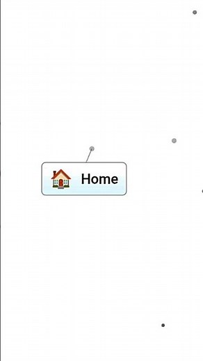 how to make home in infinite craft 🏡
