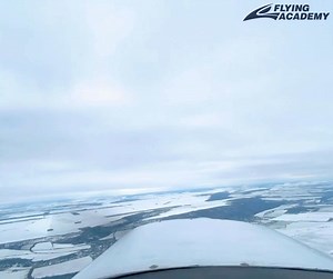 Feel the thrill of flight with a Discovery Flight at Flying Academy in Europe. Experience hands-on flying as you take the controls under the watchful guidance of expert instructors who ensure both safety and excitement. Whether you’re exploring aviation or confirming your passion for flying, this unforgettable experience is where your pilot journey begins. Europe 420 228 882 444 United States 1 (305) 255-8753 https://www.flyingacademy.com/ Facebook: Flying Academy YouTube channel: Flying Academy