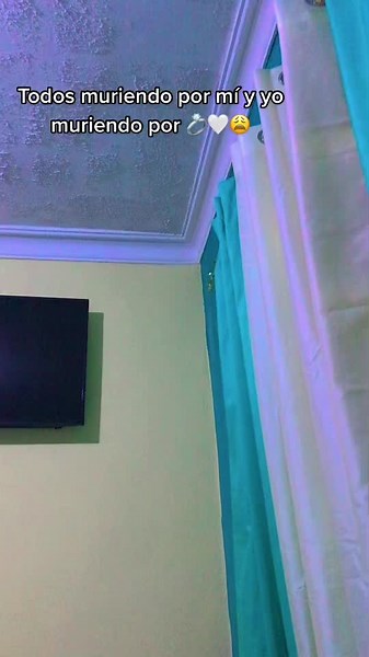 Decorating Your Space with Textured Walls