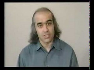 Stuart Hall Lecture - Race, the Floating Signifier [Part 17].flv