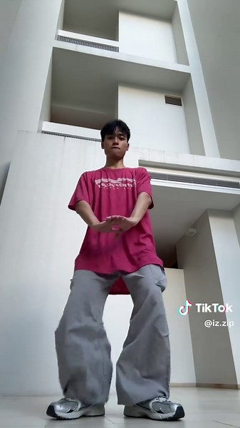 a lil bit too excited dc @Boitshoko 🫀