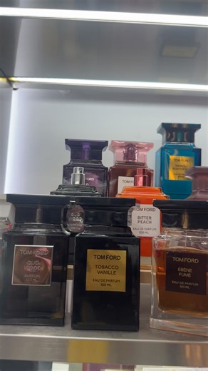 Another day, another gorgeous 🥰 scent to add to your collection. Taking orders arriving in less than a week .We ship worldwide 🌍 📍Ruvimbo mall shop 36 Avondale (4 David Morgan Crescent) Harare, Zimbabwe WhatsApp no// 008613291990595 #fyp #zimbabwe #harare #zimgirlskillingit #zimtiktokers🇿🇼🇿🇼🇿🇼 #zimsatiktok🇿🇼🇿🇦 #guangzhou #zimchina🇿🇼🇨🇳 #usa