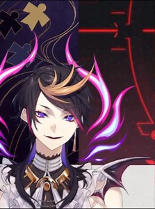 多押韵绕口令(? )＋poopy poo poo