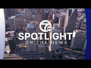 Spotlight on DTH 2025 and Election