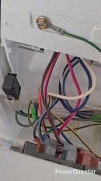 Whirlpool Refrigerator Ice Dispenser Not Working? Easy Fix!