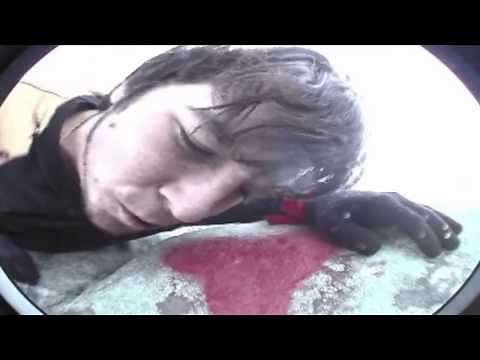 Black Ninja - Full Movie 2004
