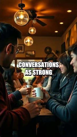 Oslo's Grønland Hidden Threads