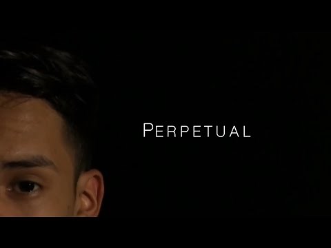 Perpetual | Short Film