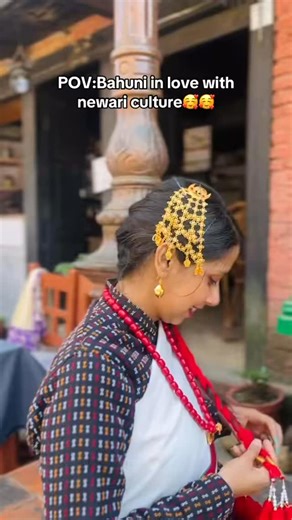 ❤️❤️🥰 | Prapti Subedi