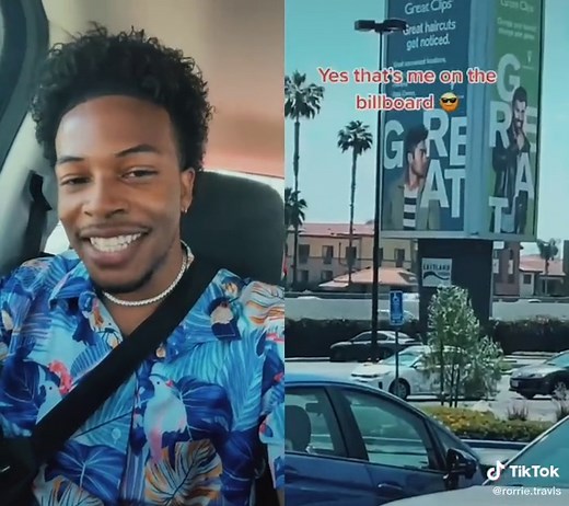 #duet with @brennan_mejia Earlier today we had a little bit of red ranger confusion￼ 😂 #fyp #powerrangers #redrangers