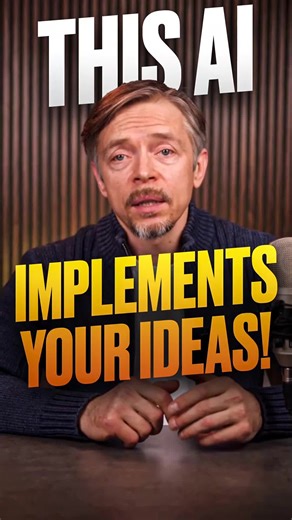🎬 Got an idea? MiniMax turns it into a movie — in seconds. Just type a scene or drop an image. 📽 Smooth motion 💡 Realistic lighting 🎥 Cinematic camera moves Choose your style — 3D, animated, photoreal — then tweak angles, transitions, effects. No editing skills. No installs. Just magic in your browser. AI that makes your content look directed. #minimax #aivideo #texttovideo #cinematicai #creatortools #aigeneration #aiart #futureofcontent #nocodevideo #visualcreators