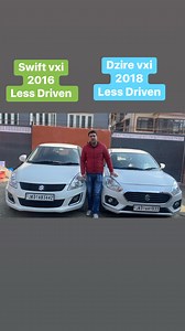 179K views · 1.1K reactions | Call or whats app 9419443404 chk our catalog https://wa.me/c/919419443404. #secondhand #luxurycars #supercars # # #followerseveryone #karannagar #highlights | New Asian Motors | Facebook