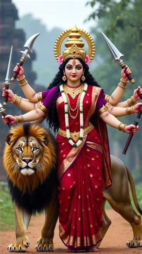 22 March 202#chhathpuja​​ 🔜 🌺 जय माता दी 🌺❣️🌿#4k​​ #maastatus​​ #navratristatus​​6