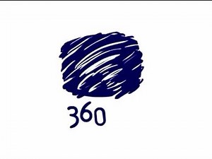 360kid logo