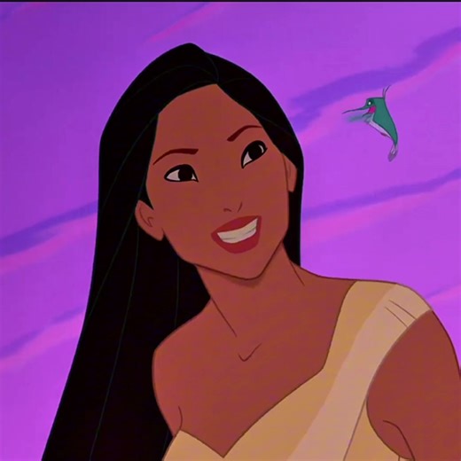 Ascend with UCHAD App: Ratings and More