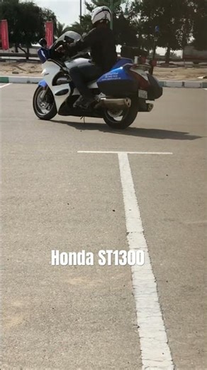 Throwback Tuesday Circa 2018 Motorcycle Training