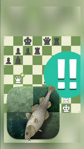 STOCKFISH THE BEST ENGINE IN CHESS!
