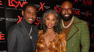 What is Kountry Wayne’s Net Worth After a Decade in the Black Comedy Game? - The Root