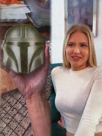 Am fantezii cu vecina😎 #pov #foryou #storytime #fyp