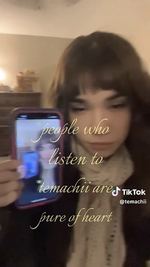are you pure of heart? #dreampop #indiemusician #mayyouneverforgetme #themarias #temachii