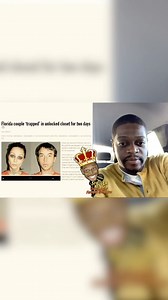 Shuler King Comic/Funeral Dir on Instagram: "Follow @shulerking New Tour Dates for live show Birmingham AL, April 30 Stardome Comedy Club Dayton OH, June 5-6 Funnybone Comedy Club Tacoma WA, June 11-13 Nate Jackson’s Super Funny Comedy Club Phoenix AZ, June18 Stand Up Live Toledo OH, June 19-21 Toledo Funnybone Bridgeport CA, June 25 Stress Factory Comedy Club New Brunswick, NJ June 25-28 Stress Factory Comedy Club Omaha, NE , July 1 Omaha Funnybone Des Moines IA, July 2 Funnybone Comedy Club Ka