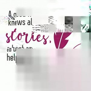 Get access to the biggest crafts collection with unique designs being added every day. Just click on the button below 👇 | Creative Fabrica