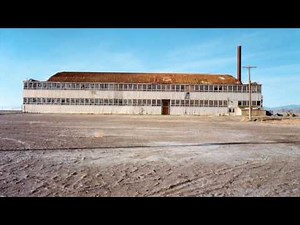 3 Amazing Adventures to Have While Staying at Wendover Resorts.