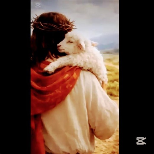 Jesus 👑