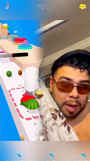 #invisible#woodworking#invisible#redditstories#diy#maker#rizzapp#novelshort#fyp❤️❤️💕💕❤️❤️