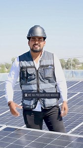 ¿QUÉ ES UNA UVIE? 🤔 Unidad de Verificación de Instalaciones Eléctricas Te contamos por qué son importantes y en qué tipo de instalaciones no pueden faltar ☝️ #panelessolares #sistemasolar #energiasolar #ingenieria #bajacalifornia #mexicali #energíafotovoltaica #energy | CIT Solar