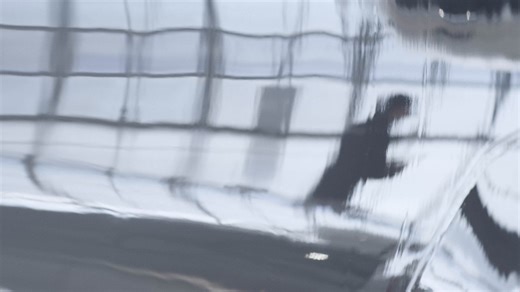 The world’s most exciting parts catalog. #Falcon6X illustrated parts catalog (IPC). | Dassault Falcon