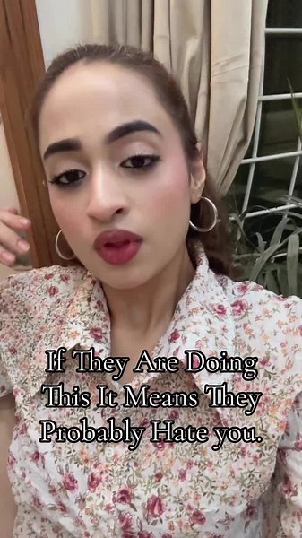 Understanding Subtle Envy and Its Signs