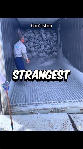 These Shower Thoughts Will Mess With Your Brain