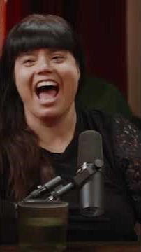 Amazon’s AI Downgraded Women