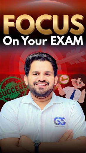 Lab Assistant 2025: Stay Focused! 🔥📚 |Online Classes + Test Series #labassistantexam #labassistant