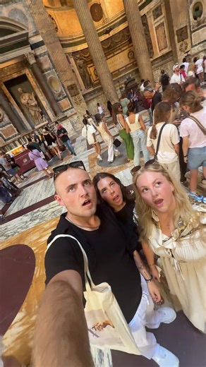 _dannylloyd su TikTok