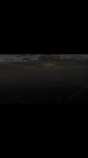 Hopefully Anime: Aldnoah Zero | GAGS Malaysia