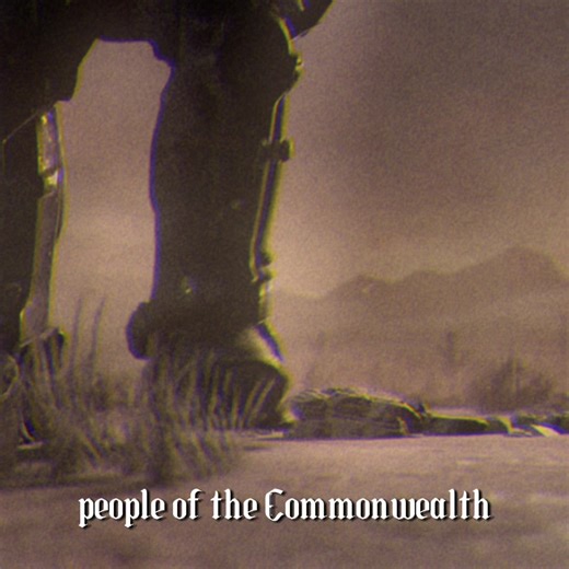 BOS 💯 #fallout #falloutedit #falloutseries #fallout4 #brotherhoodofsteel