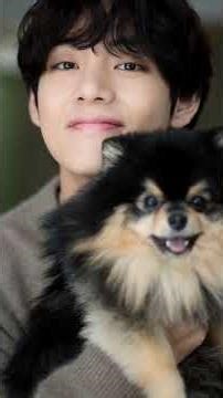 BTS editing (nothing to do) color coded lyrics in English🙃