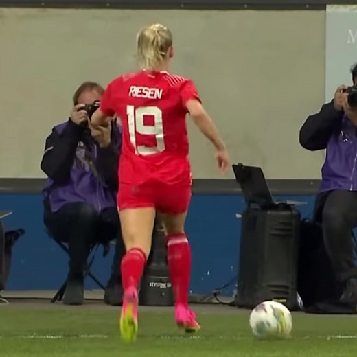 Football Is Respect Game❤️#respect #football #foryou #viral #fyrシ #tiktok #explor #trend