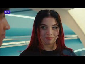 CBBC - Continuity - 6th May 2023