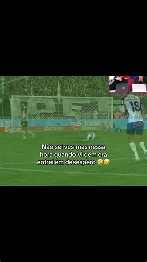 Pedro Raul e o Gol do Corinthians: Emoção em Campo