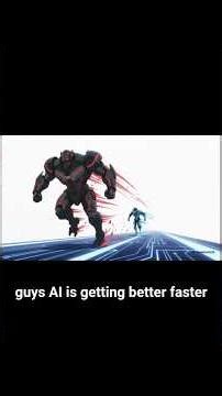 AI Detects 92% of DeFi Hacks 😳