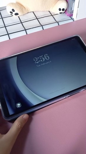 Best Stylus Pen for Samsung Galaxy Tab A9 - Top Picks for Precision Writing