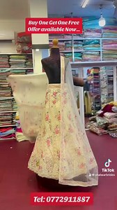 BLACK & WHITE LEHENGA NOW AVAILABLE | Shalwar Brides