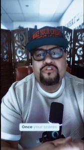 998K views · 3K reactions | Yes, you can purchase with back credit; you can have negative items on your credit report and still buy a home. The FHA minimum guideline is a 580 credit score and above. We have investors who will accept a 580 credit score or higher. I prefer you to have a 640 or above so you get a better interest rate. | Excellence Financial Group LLC | Facebook